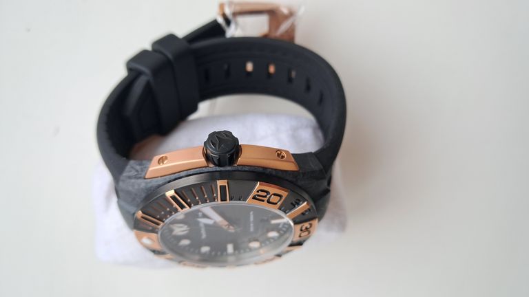 TechnoMarine Black Reef Код:null. Изображение 4