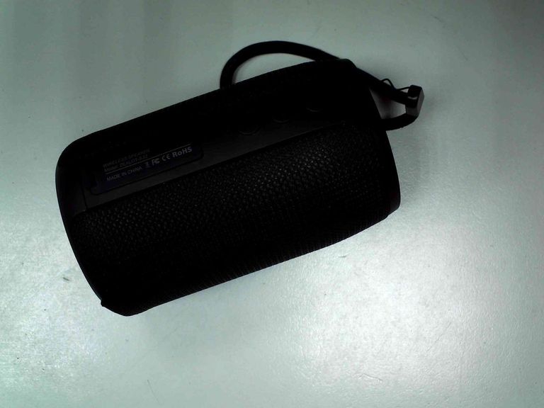 Оголошення Zealot s32 Б/У