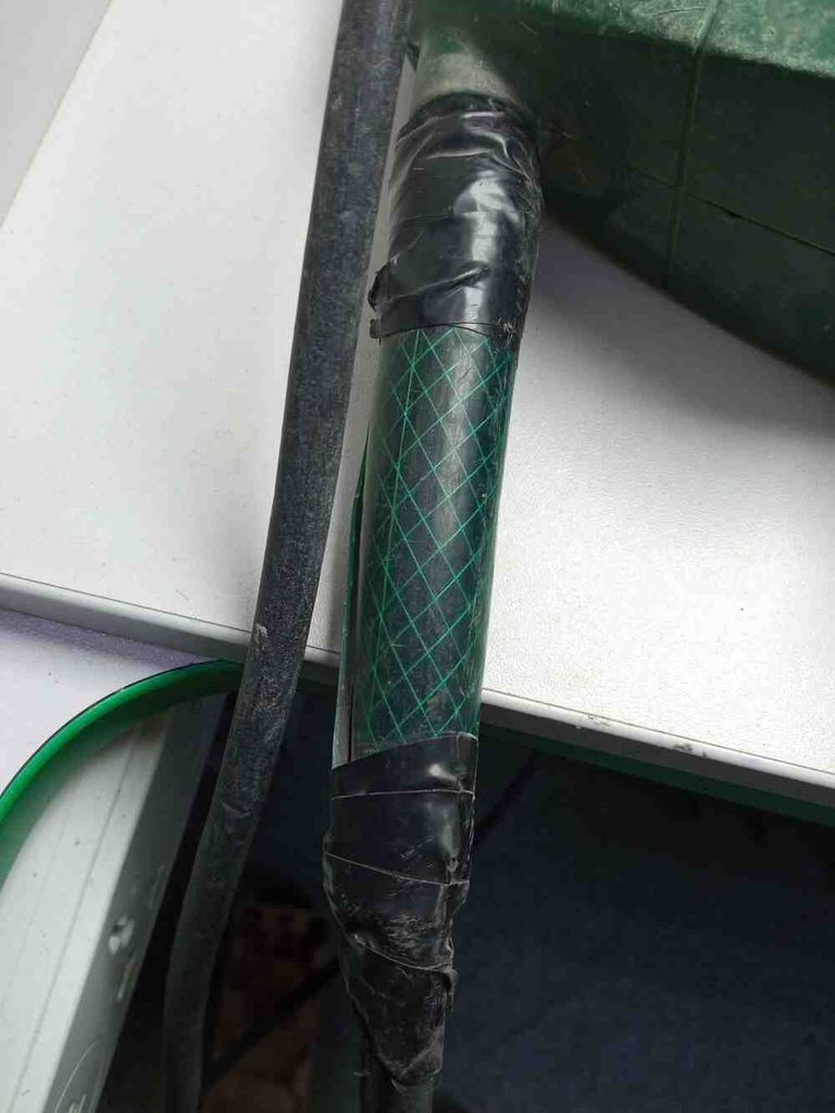 Оголошення DWT BH-850 BMC Б/У