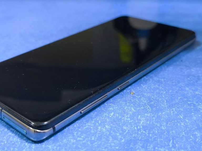 Samsung galaxy s10+ 8/128g Код:01-200531712. Изображение 7