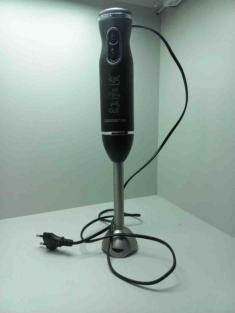 Купити Polaris PHB 0523 Б/У