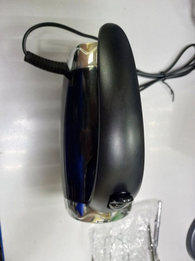 Дешево Monte MT-2005B з ломбарду