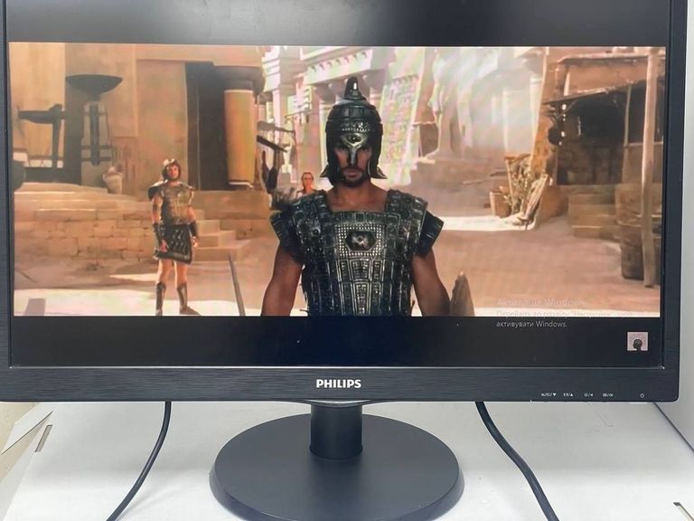 Samsung c24f390fhі Код:01-200540170. Зображення 15