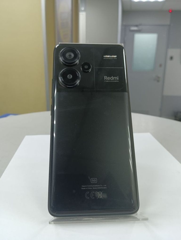 Распродажа Xiaomi redmi note 13 pro 5g 8/256gb, продавец Техноскарб