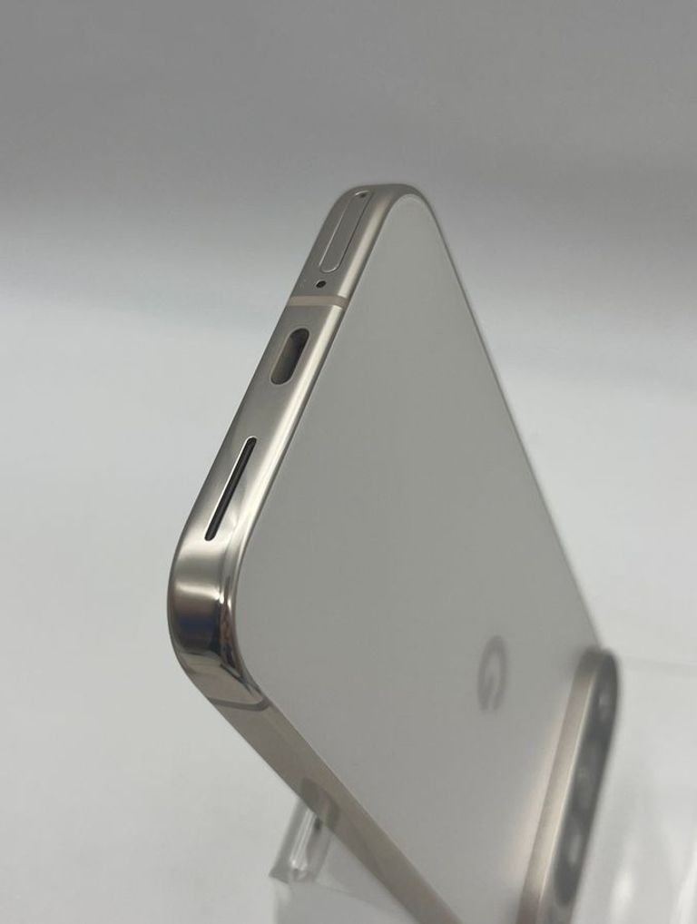 Google pixel 9 pro 16/256gb Код:01-200540513. Изображение 6
