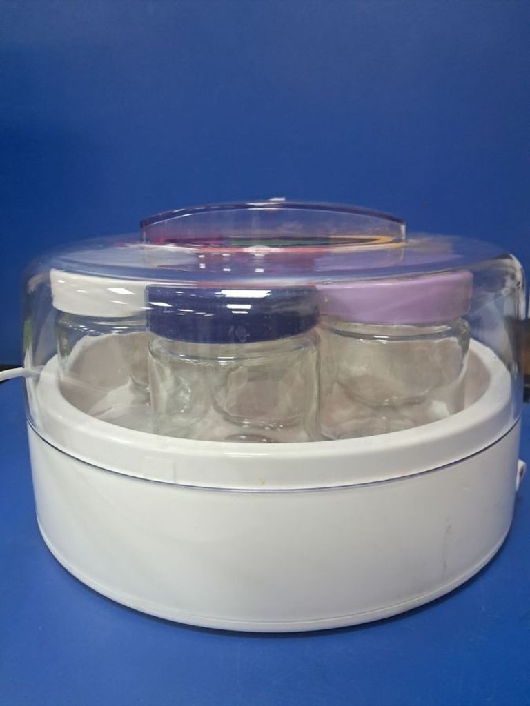 Купити Binatone YM-70 Б/У