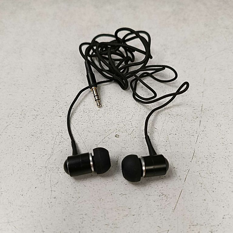 Awei ES-Q3 Orange Код:2000000831640. Изображение 4