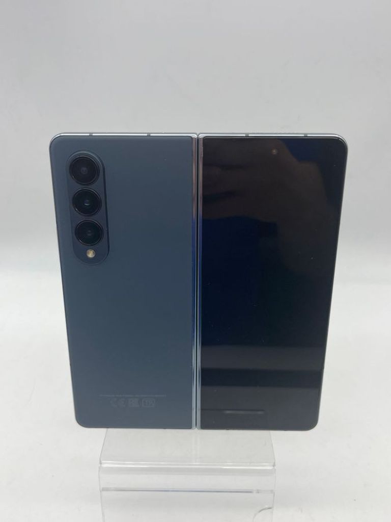 Купити Samsung samsung galaxy fold4 12\512gb Б/У