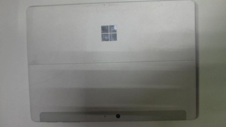 Объявление Microsoft Surface Go 2 Pentium 4/64GB Platinum (STV-00001) Б/У