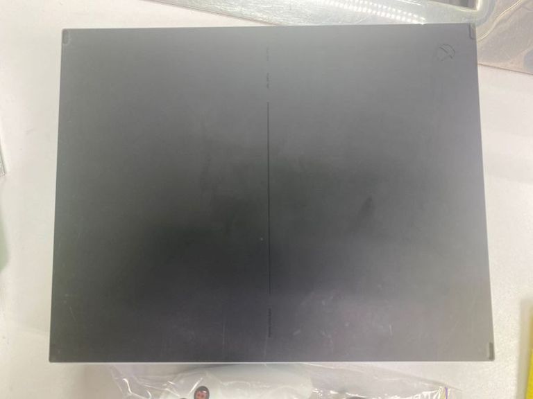 Объявление Microsoft Xbox One S 1TB Б/У