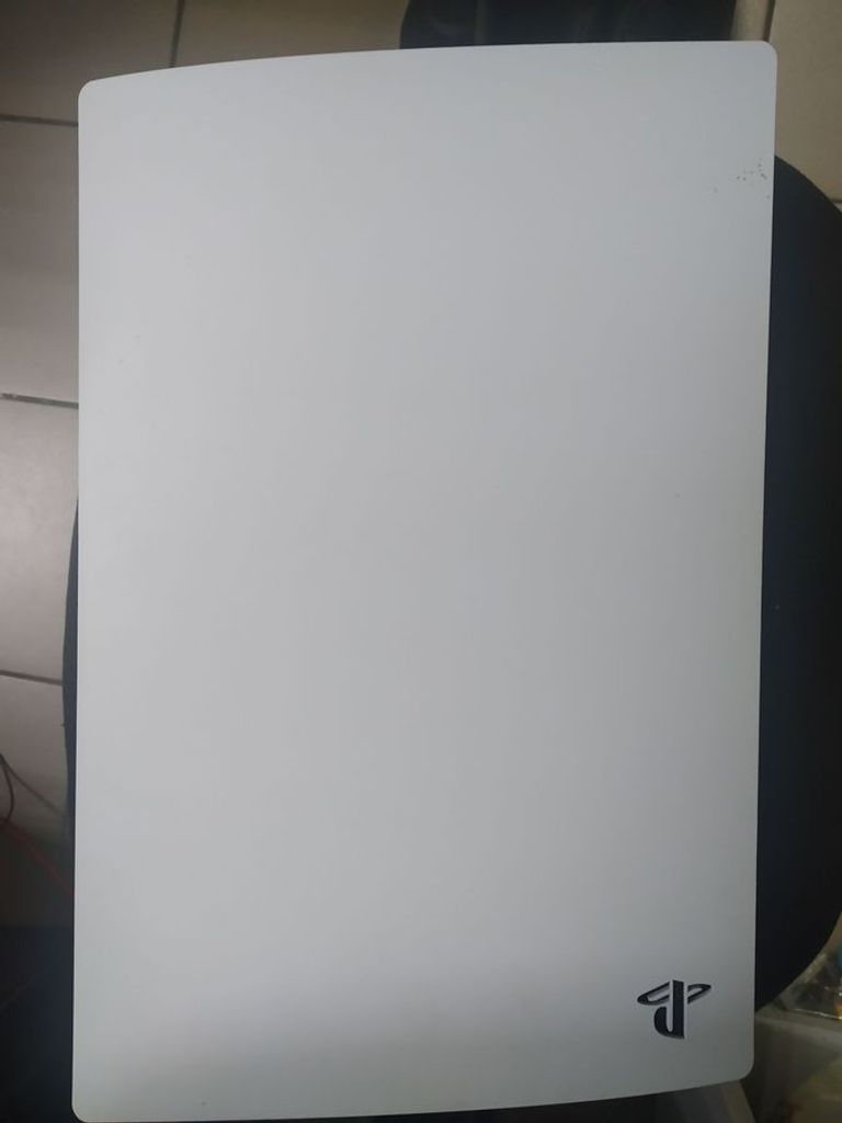 Sony PlayStation 5 825GB Код:01-200564830. Изображение 5