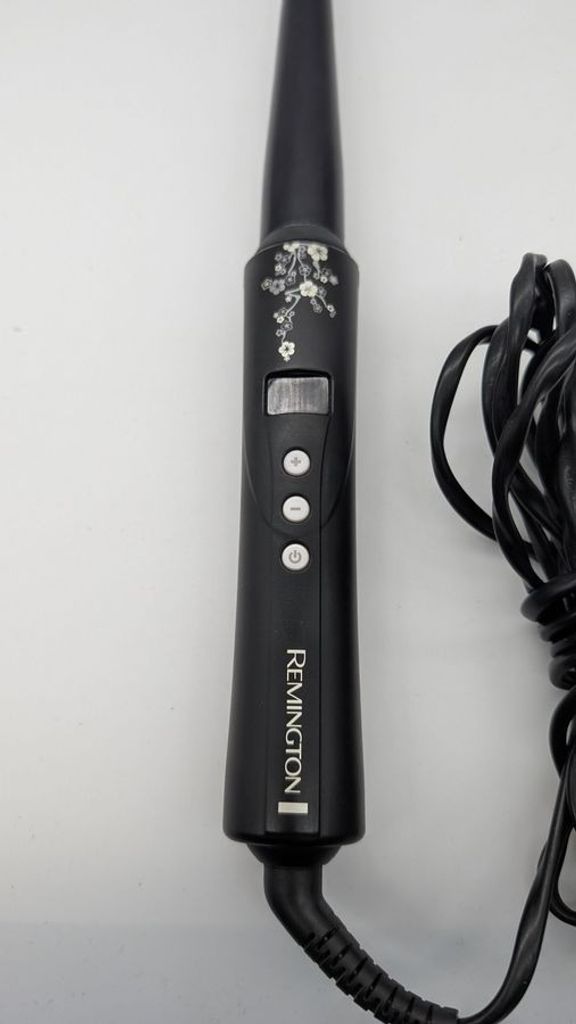 Оголошення Remington Ci95 Б/У