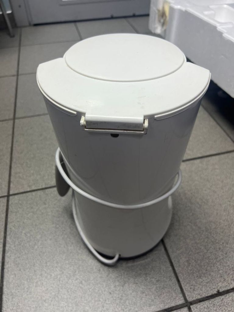 Philips HD7461/00 Код:01-200563922. Зображення 5