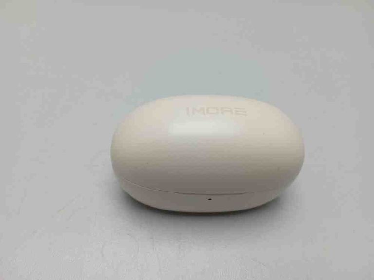 Купить 1More colorbuds 2 es303 tws Б/У