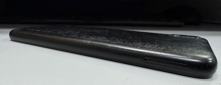 Розпродаж Xiaomi Redmi 7a 2/16GB Blue, продавець Техноскарб