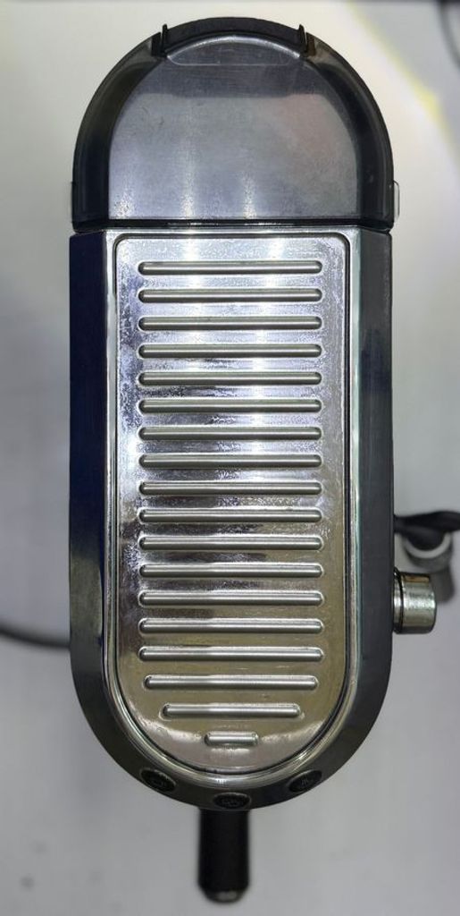 Распродажа Delonghi EC 685.BK, продавец Техноскарб