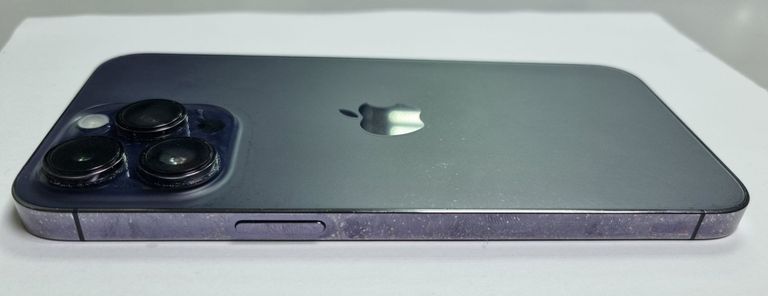 Apple iphone 14 pro max 128gb Код:01-200570308. Изображение 5