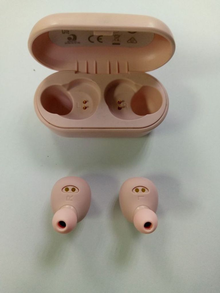 Распродажа Yamaha TW-E3A Pink, продавец Техноскарб