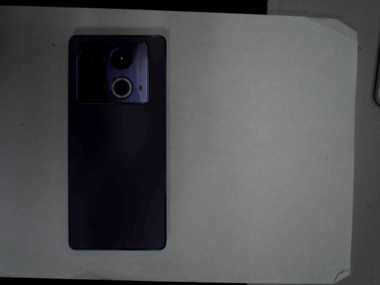 Дешево Infinix note 40 8/256gb з ломбарду