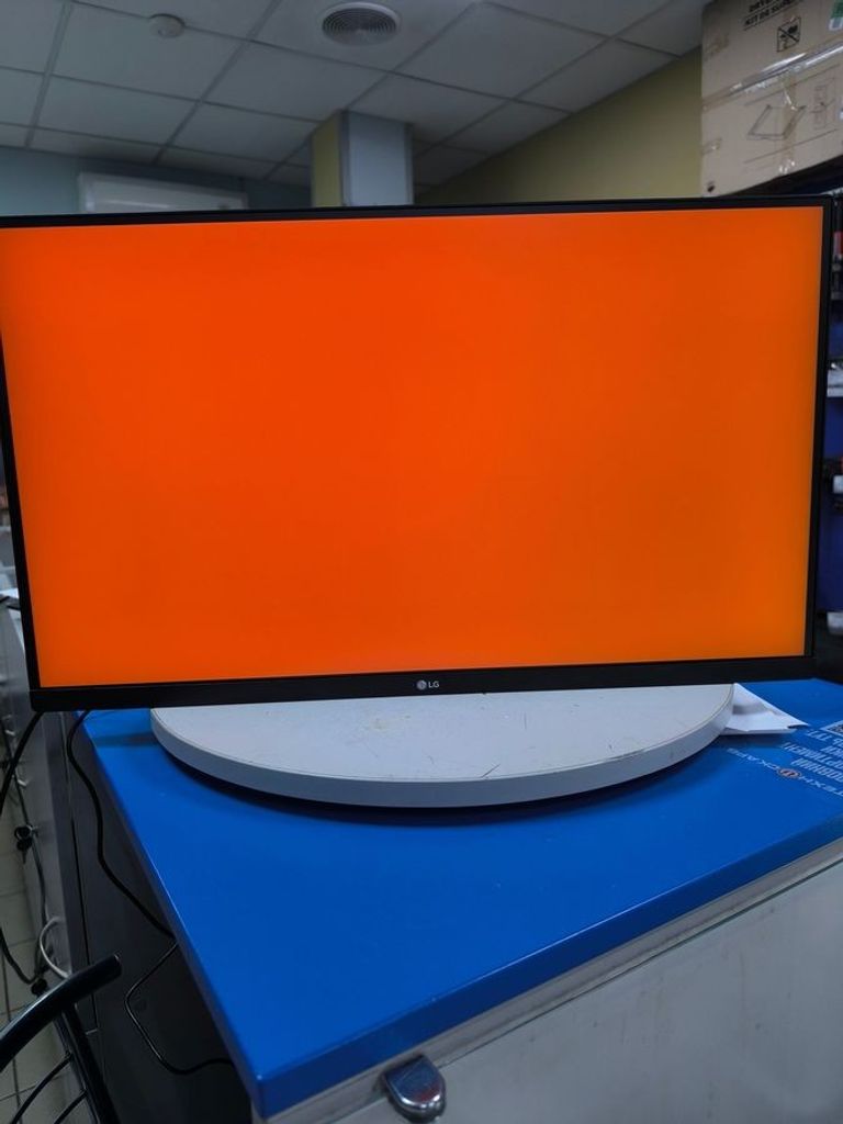 Lg 27QP88DP-BS Код:01-200571521. Изображение 20