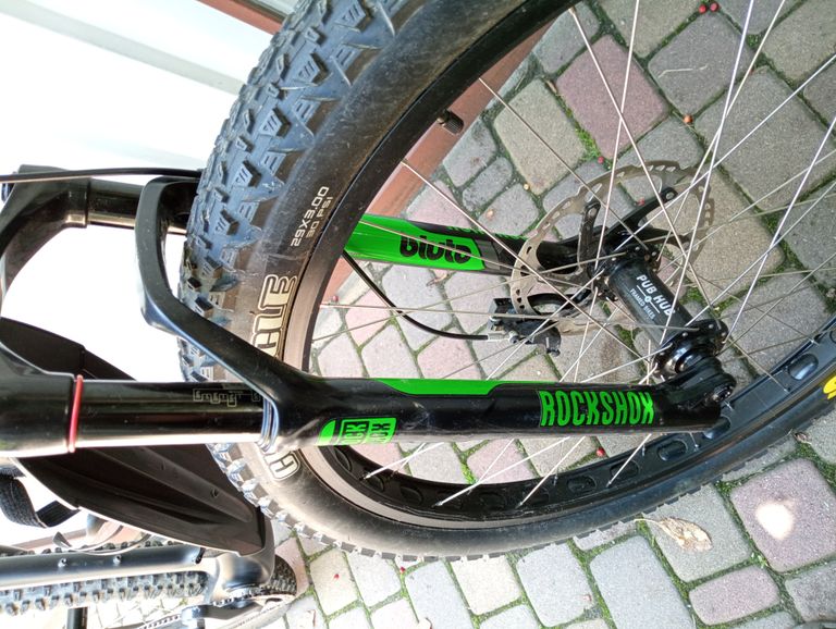 Carbon 29" Код:null. Зображення 4