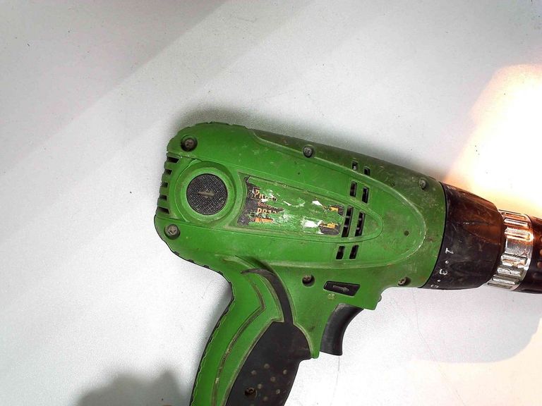 Оголошення Procraft PB-1200 Б/У