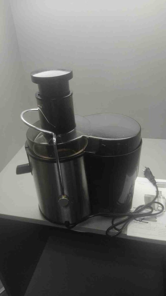 Magio MG-187 Код:2000004222468. Зображення 5