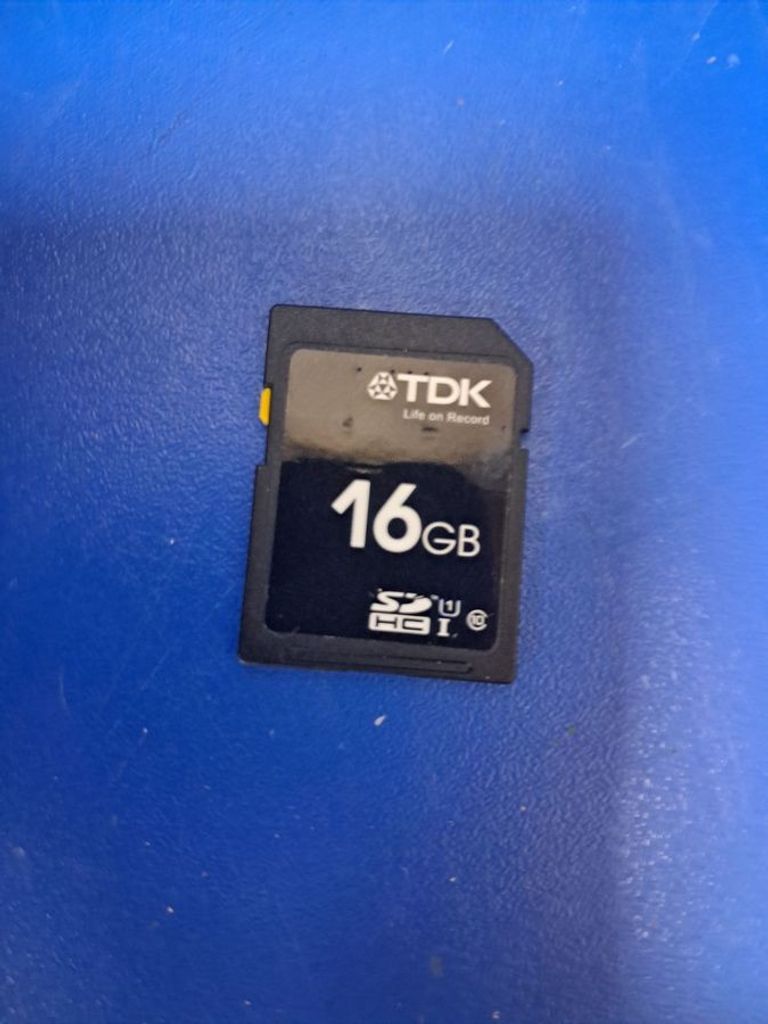 Распродажа Sony alpha slt-a58 + sony sal1855 dt 3.5-5.6/18-55 sam, продавец Техноскарб