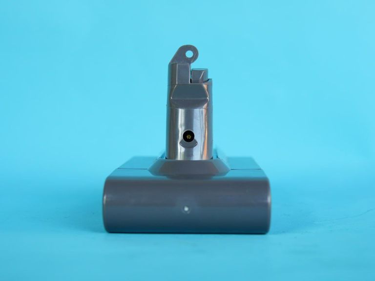 PowerPlant 21,6V 3,5Ah Код:null. Зображення 6