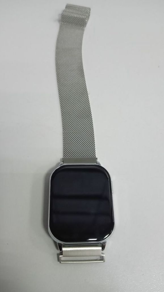 Proove Elysium Black Код:01-200582985. Зображення 6