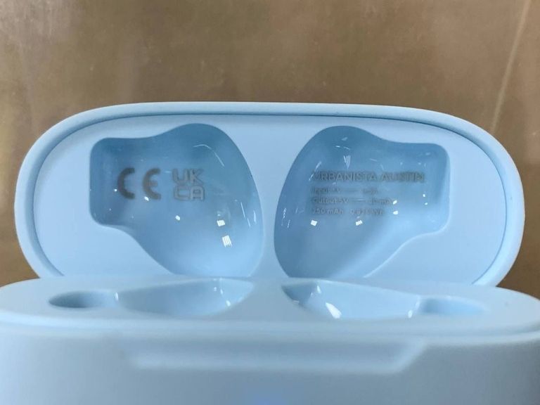 Urbanista austin Код:01-200582528. Зображення 5