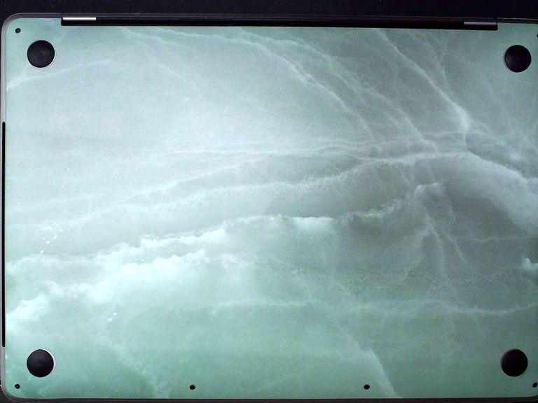 Розпродаж Apple macbook pro a2251 13,3"/ core i5 2,0ghz/ram16gb/ssd500gb/intel iris graphics, продавець Техноскарб