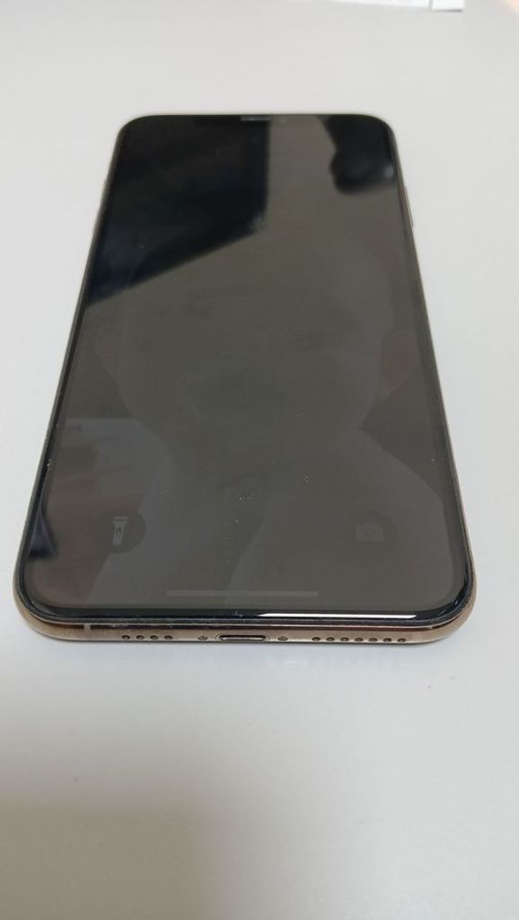 Розпродаж Apple iphone xs max 64gb, продавець Техноскарб
