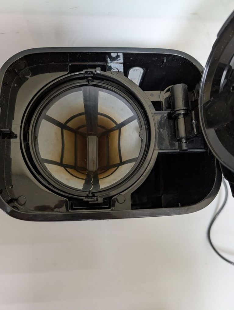 Ardesto FCM-D3100 Код:01-200584005. Изображение 6