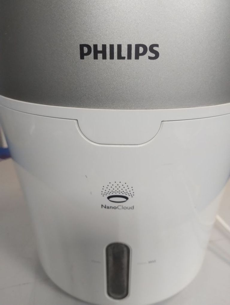 Купити Philips hu4803 Б/У