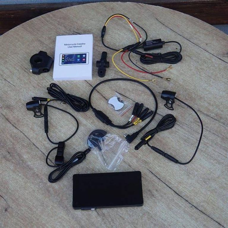 Lamtto RC12 5,5 Код:null. Изображение 9