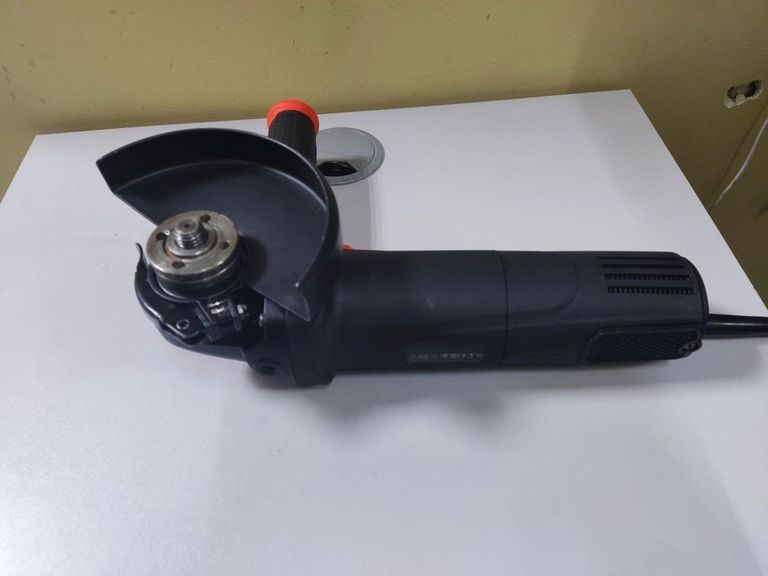 Оголошення Dnipro-M gs-140se 2021 Б/У