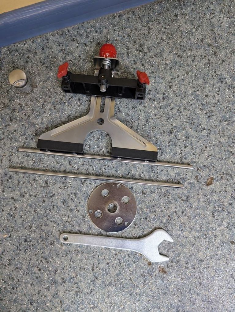 Розпродаж Dwt OF-2100 V, продавець Техноскарб