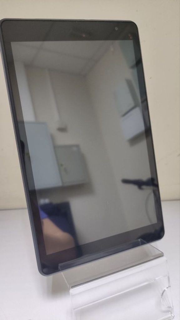 Объявление Blackview tab 50 kids 3/64gb wi-fi Б/У