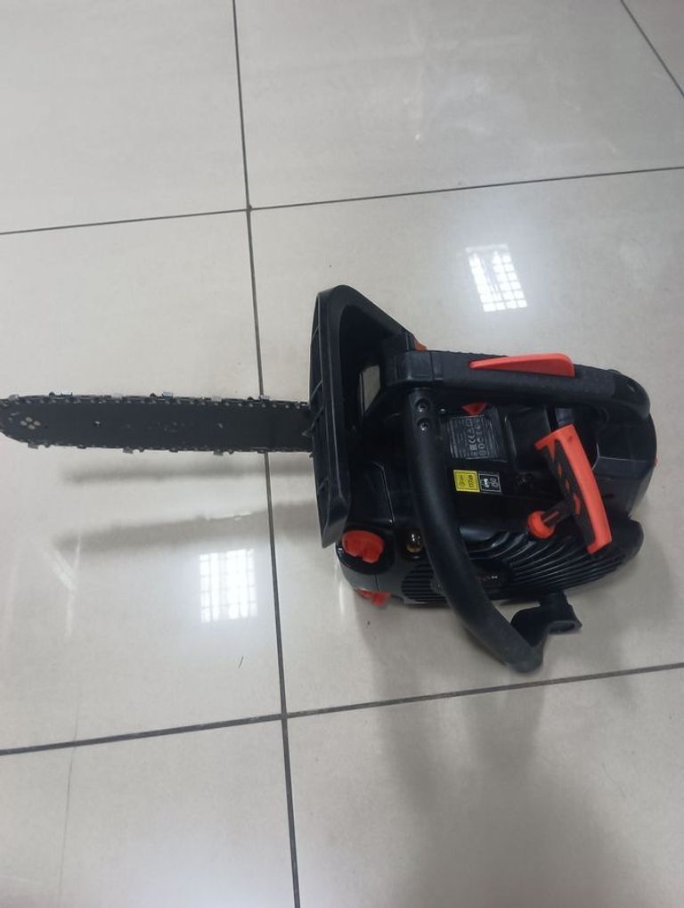 Розпродаж Dnipro-m DSG-25H (83545000), продавець Техноскарб