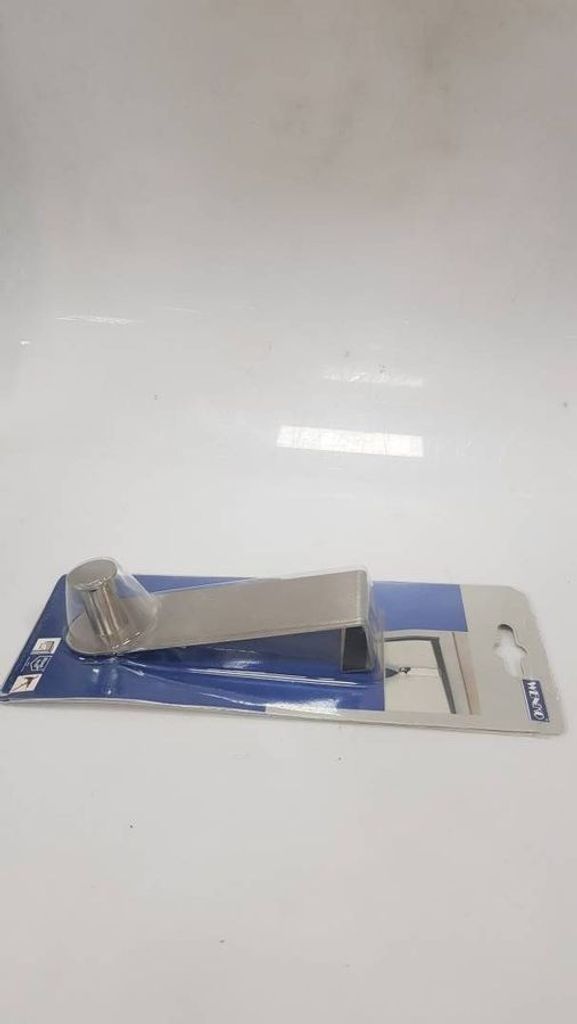 Оголошення Wenko 23249100a Б/У