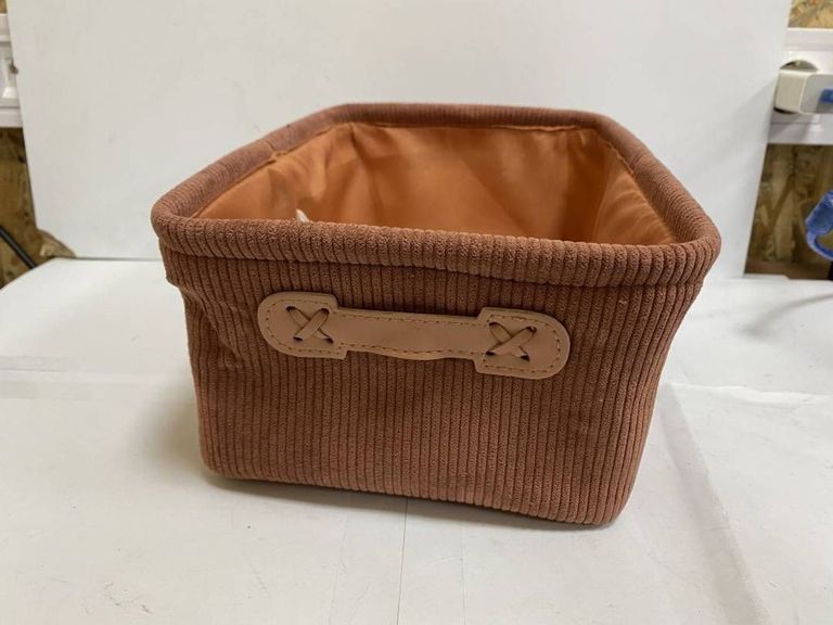 Дешево Wenko 25537100 з ломбарду