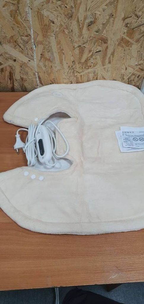 Розпродаж Sanitas 210.76, продавець Техноскарб