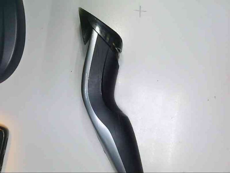 Оголошення Philips HC9450/15 Б/У