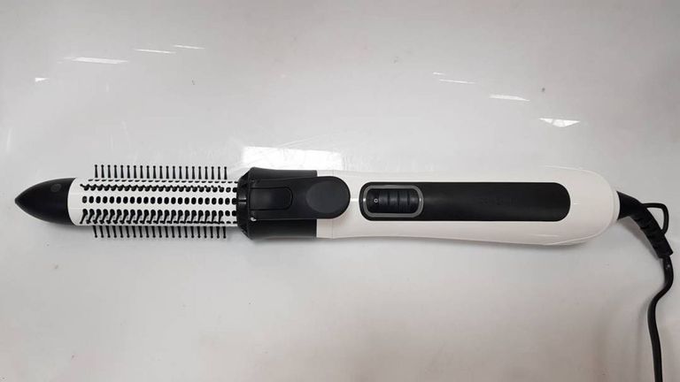 Купить Ideenwelt p8rm bhab Б/У