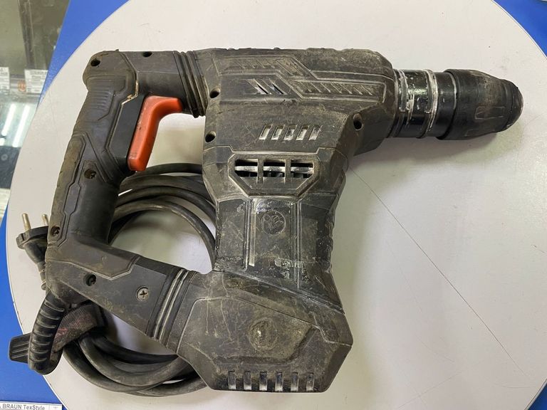 Оголошення Dnipro-M bh-14s Б/У