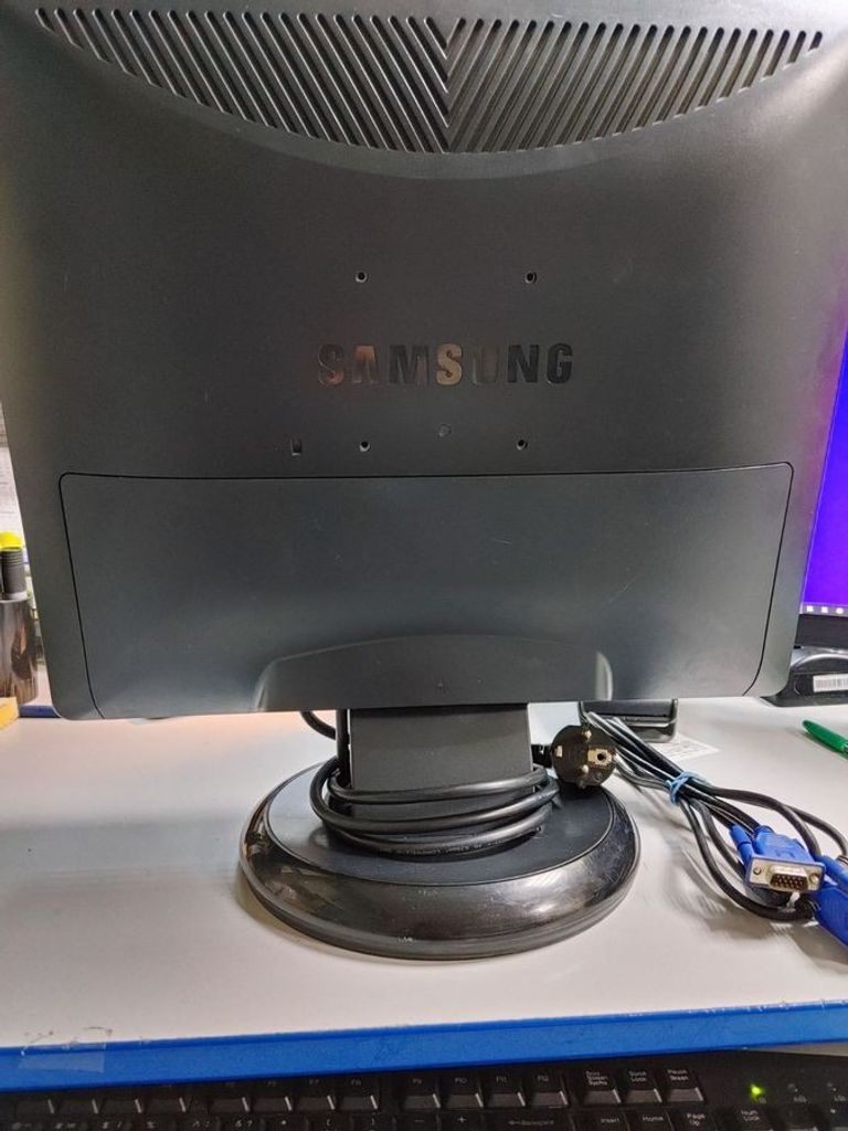 Samsung 931c Код:01-200600793. Изображение 5