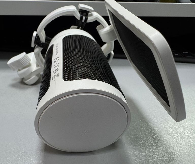 Fifine AmpliGame A6V Код:01-200602844. Зображення 5