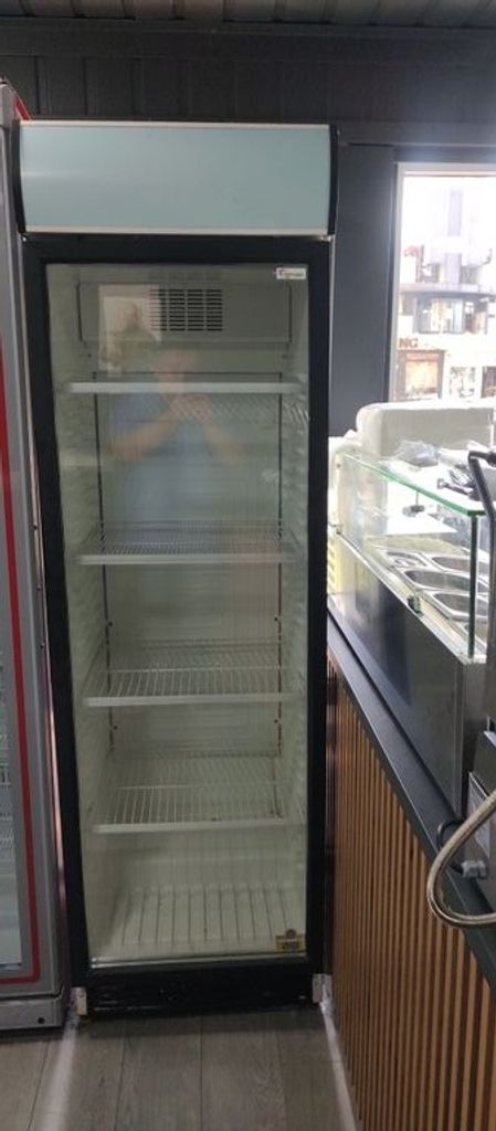 Купити Klimasan D372 Б/У