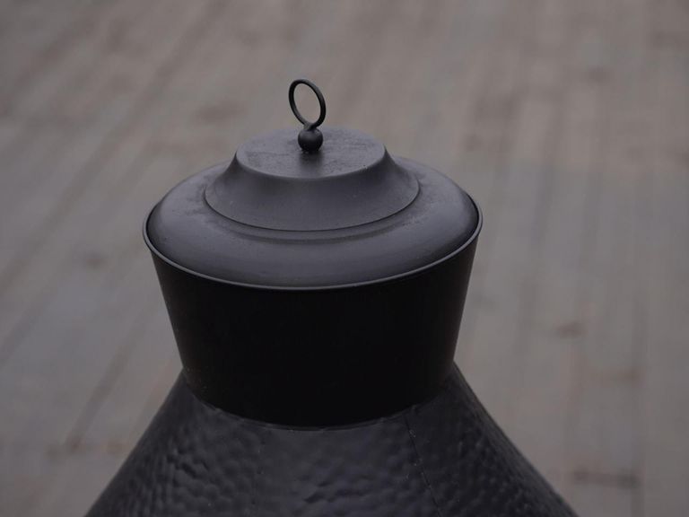 Oven дюваль Код:null. Зображення 9